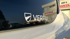 Toyota Aygo X 1.0 VVT-i Pure 5dr Petrol Hatchback